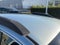 2012 Subaru Outback 2.5i Automatic