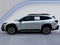 2024 Subaru Outback Base
