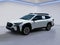 2024 Subaru Outback Base