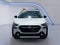 2024 Subaru Outback Base