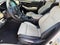 2024 Subaru Outback Base