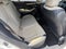 2024 Subaru Outback Base
