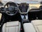 2024 Subaru Outback Base