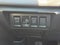 2024 Subaru Outback Base