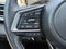 2024 Subaru Outback Base