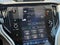 2024 Subaru Outback Base