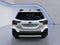 2024 Subaru Outback Base