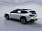 2024 Subaru Outback Base