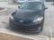 2014 Toyota Camry 4dr Sdn I4 Auto L (Natl) *Ltd Avail*