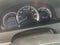 2014 Toyota Camry 4dr Sdn I4 Auto L (Natl) *Ltd Avail*
