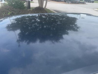 2014 Toyota Camry 4dr Sdn I4 Auto L (Natl) *Ltd Avail*