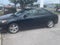 2014 Toyota Camry 4dr Sdn I4 Auto L (Natl) *Ltd Avail*