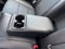 2014 Toyota Camry 4dr Sdn I4 Auto L (Natl) *Ltd Avail*