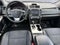 2014 Toyota Camry 4dr Sdn I4 Auto L (Natl) *Ltd Avail*