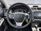 2014 Toyota Camry 4dr Sdn I4 Auto L (Natl) *Ltd Avail*