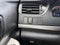 2014 Toyota Camry 4dr Sdn I4 Auto L (Natl) *Ltd Avail*