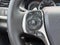 2014 Toyota Camry 4dr Sdn I4 Auto L (Natl) *Ltd Avail*