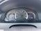 2014 Toyota Camry 4dr Sdn I4 Auto L (Natl) *Ltd Avail*