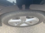 2014 Toyota Camry 4dr Sdn I4 Auto L (Natl) *Ltd Avail*