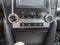 2014 Toyota Camry 4dr Sdn I4 Auto L (Natl) *Ltd Avail*
