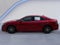 2022 Toyota Camry SE Auto (SE)
