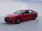 2022 Toyota Camry SE Auto (SE)