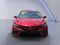 2022 Toyota Camry SE Auto (SE)