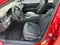 2022 Toyota Camry SE Auto (SE)