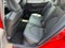 2022 Toyota Camry SE Auto (SE)