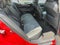 2022 Toyota Camry SE Auto (SE)