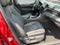 2022 Toyota Camry SE Auto (SE)
