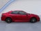 2022 Toyota Camry SE Auto (SE)