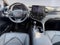 2022 Toyota Camry SE Auto (SE)
