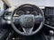 2022 Toyota Camry SE Auto (SE)