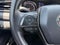2022 Toyota Camry SE Auto (SE)