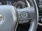 2022 Toyota Camry SE Auto (SE)