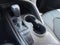 2022 Toyota Camry SE Auto (SE)