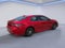 2022 Toyota Camry SE Auto (SE)