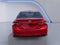 2022 Toyota Camry SE Auto (SE)