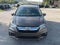 2018 Honda Odyssey EX-L Auto