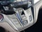 2018 Honda Odyssey EX-L Auto
