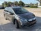 2018 Honda Odyssey EX-L Auto