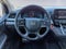 2018 Honda Odyssey EX-L Auto