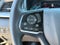2018 Honda Odyssey EX-L Auto