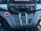 2018 Honda Odyssey EX-L Auto
