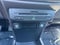 2018 Honda Odyssey EX-L Auto