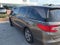 2018 Honda Odyssey EX-L Auto