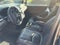 2018 Honda Odyssey EX-L Auto