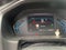 2022 Honda Odyssey Base