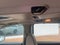 2022 Honda Odyssey Base